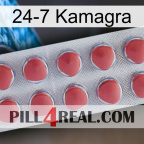 24-7 Kamagra 18